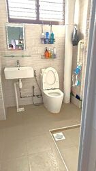 Blk 859A Tampines Parkview (Tampines), HDB 5 Rooms #580688731